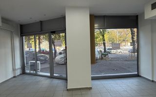 Spatiu comercial de inchiriat in zona Mihalache/Domenii/Turda/Victoriei - Poză 1