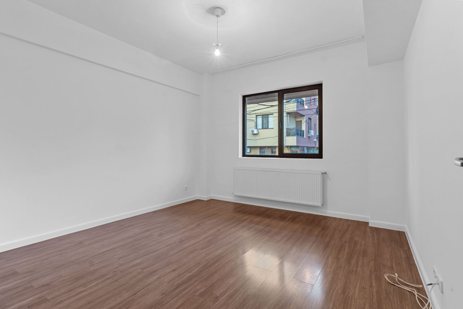 Apartament 3 camere 77 mp utili, zona Bucurestii Noi - comision 0% - Poză 18