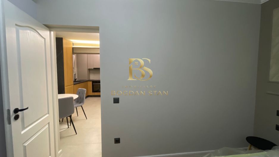Apartament 2 camere de închiriat | Parter | Zona Micro 14 - Poză 10