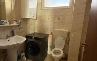 Ag BRASADAS vinde ap 2 cam et 2/3 Prelungirea Ghencea - Poză 7