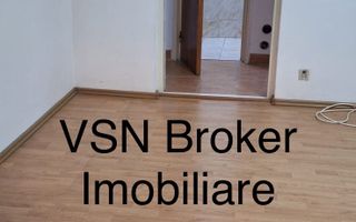 Apartament 3 camere Drumul Taberei - Poză 12