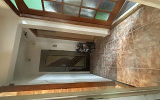 APARTAMENT,  2 camere - Poză 2