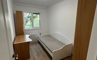 Apartament 3 Camere Decomandat – Zona Păcurari-600 euro - Poză 4