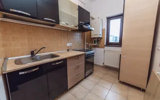Apartament luminos, completat de spații utile și confortul de care ai nevoie! - Poză 23