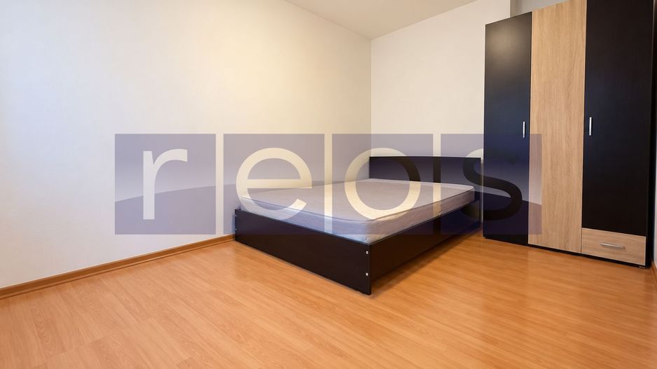 DE VANZARE APARTAMENT 3 CAMERE  | ETAJ 6/10 | LUJERULUI  | METROU - Poză 4