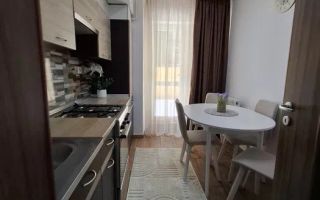 2 Camere + Terasă Intabulată - Complex Ideal Residence - CUG - Poză 4