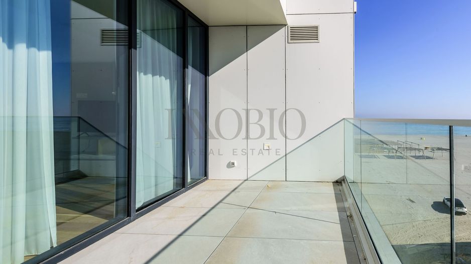 Apartament 3 Camere | One Mamaia | Loc de Parcare - Poză 7