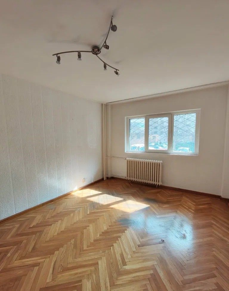 Apartament 3 camere de inchiriat, ideal birou sau locuinta- zona Marriott - Poză 1