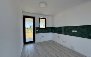 Casa individuala de vanzare in Orizont - Poză 4