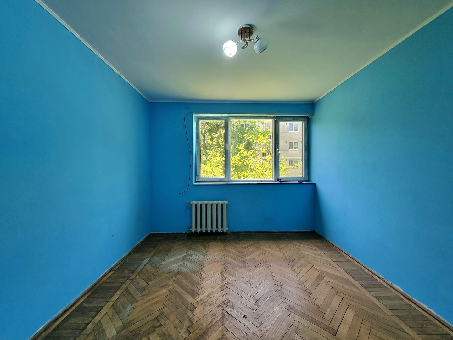 2 Cam Drumul Taberei Orizont Politehnica Vasile Milea Stradal - Poză 1