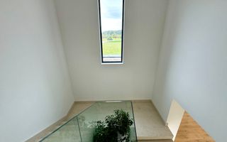 Vila Exclusivista in Mijlocul Naturii *959mp teren*/ 420mpc / Balotesti - Poză 48