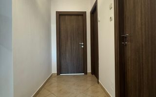 3 CAMERE || CALEA DOROBANTILOR - Poză 16