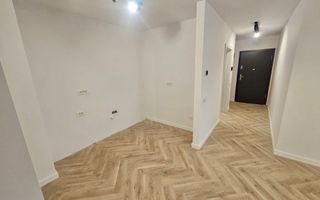 Apartamente în bloc nou, 2024, Clasa energetica A! - Poză 5