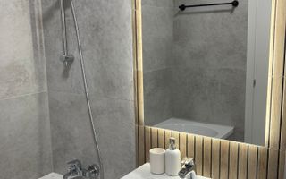Apartament cu 3 camere | Prima Arena | Oradea - Poză 8