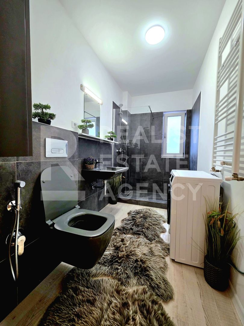 Vânzare, apartament, 3 camere, Moara de Vânt, Iași - Poză 7