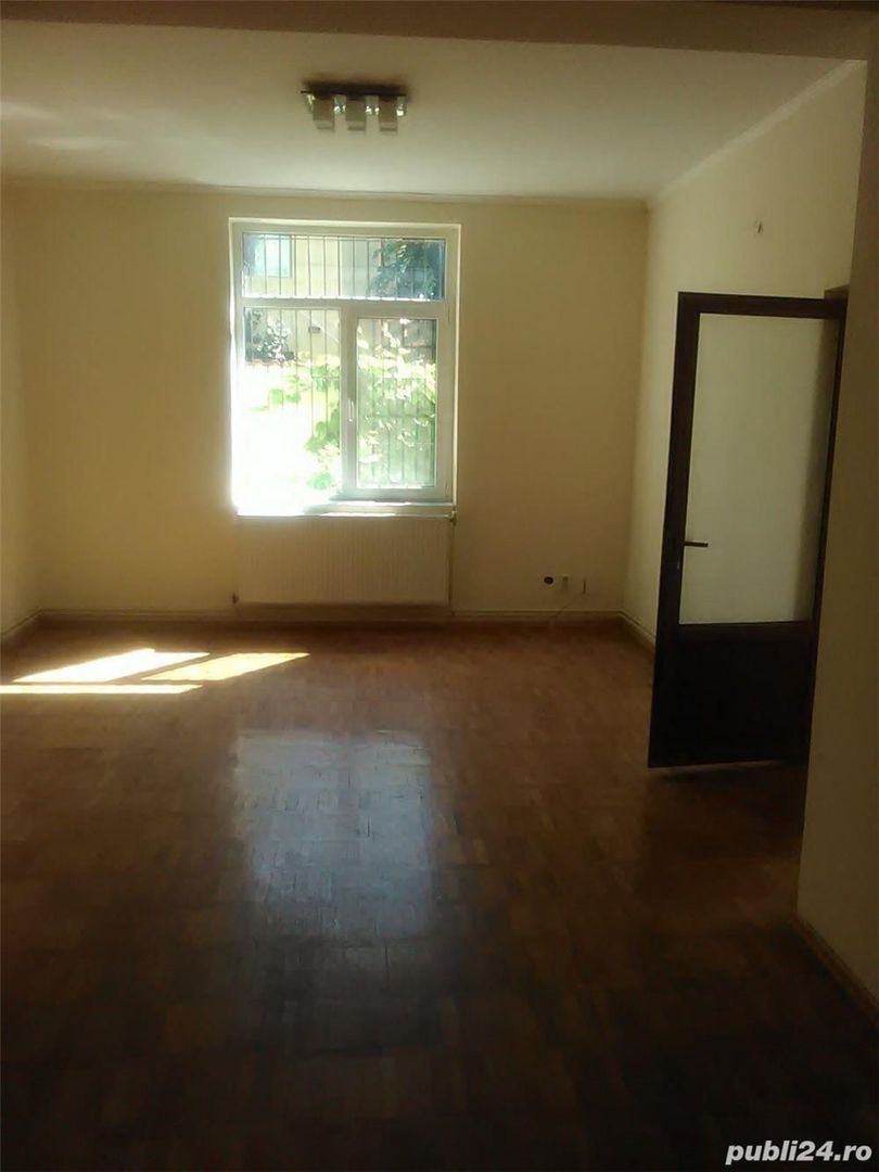 Inchiriere Casa Vila || 8 camere  ||curte libera 100mp || Vatra Luminoasa - Poză 4