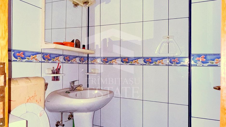 Apartament 3 camere Colentina Doamna Ghica - Poză 16