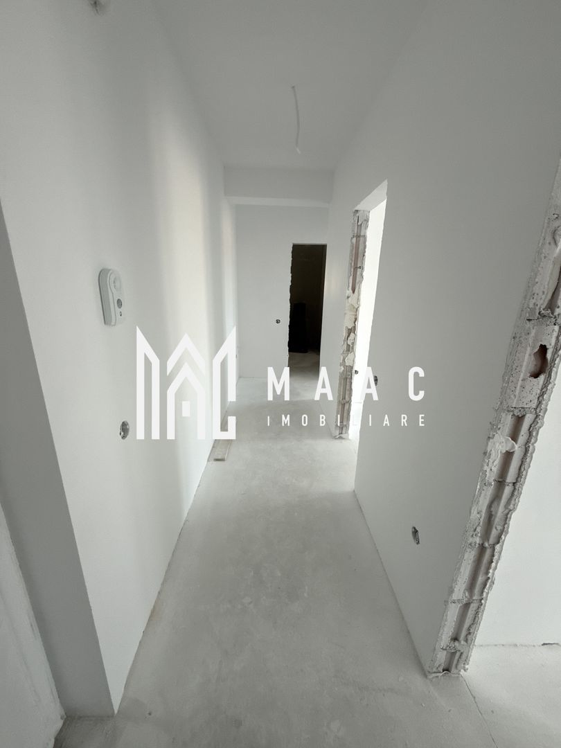 Apartament 2 camere | Șelimbăr | parter | grădină 117 mp - Poză 4