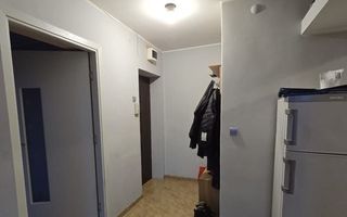 Apartament 3 camere, zona Plopilor - Poză 2