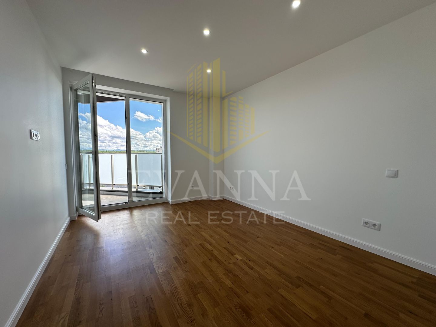 Apartament 3 camere | Bloc nou | 70 mp utili | Str. Vasile Alecsandri - Poză 8