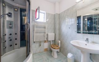 Casă în orașul Pitești - Strada Plopilor - Comision 0 - Poză 9