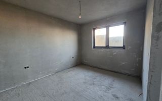 Casă 4 Camere | Individuala | 546MP Teren | Șelimbăr - Poză 14