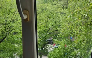 Apartament 2 camere Plaza Romania - Poză 11