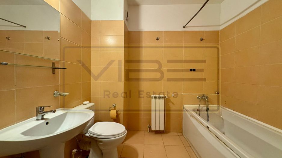 Apartament 2 camere Tatarasi Complex Green Park - Poză 10