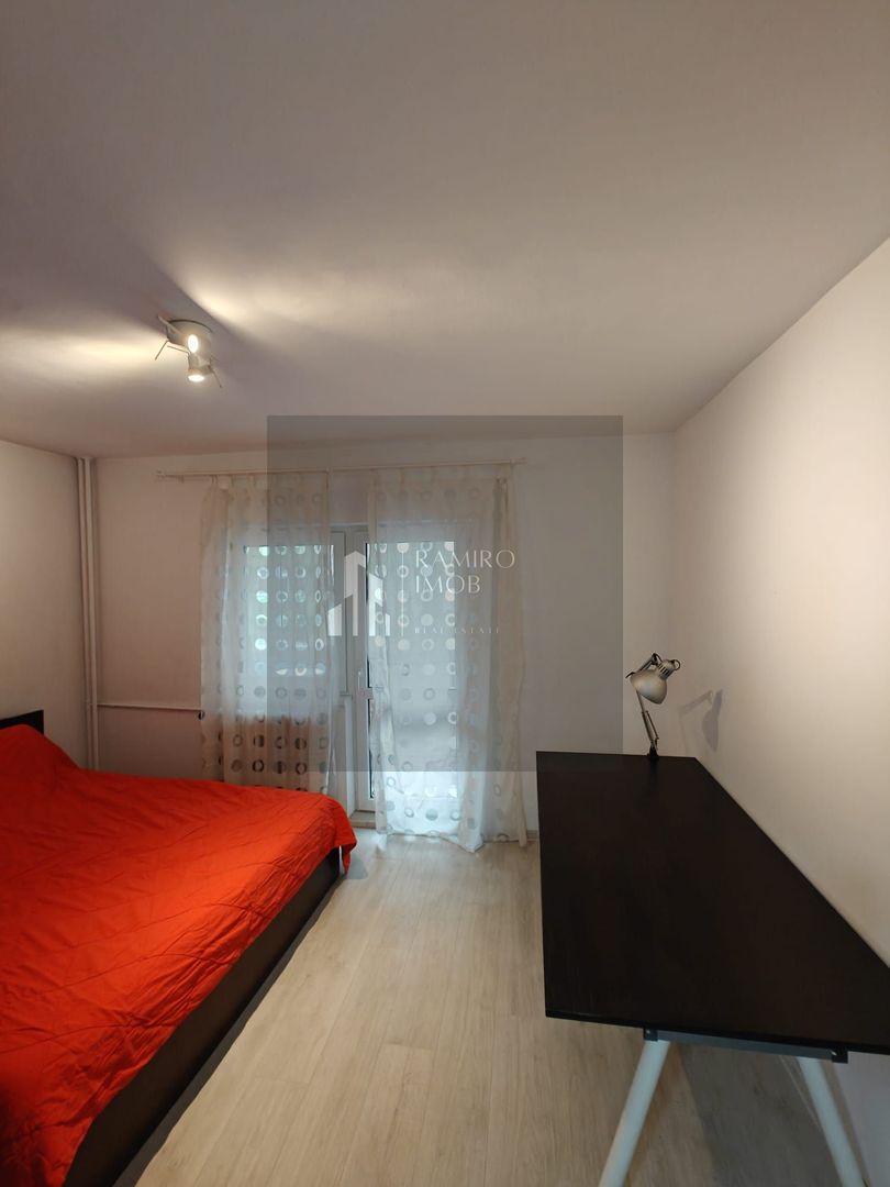 Apartament 2 camere | Baicului – Doamna Ghica | 65 mp | Etaj 1 | 1986 - Poză 4
