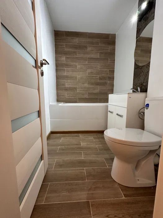 Garsonieră Superba Drumul Taberei, Renovata– 5 minute Metrou Favorit - Poză 8