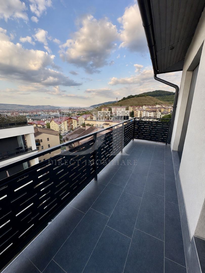 APARTAMENT 2 CAMERE | FLOREȘTI 🏠 - Poză 15