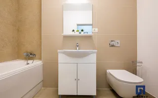 Braytim, Apartament 3 camere lux, parter, Comision 0% - Poză 19