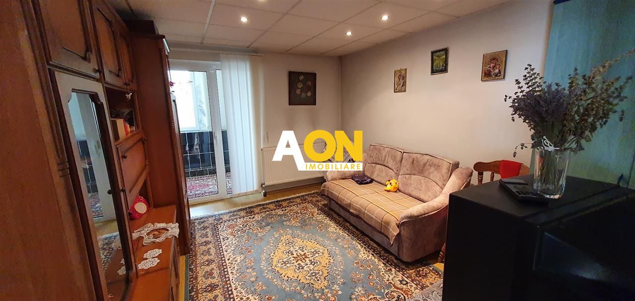 Casa zona Schit S+P+1E 364 mp teren - Poză 12