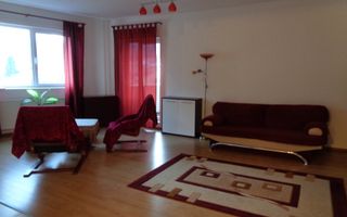 Apartament 2 Camere | Open-Space | Racadău - Poză 3