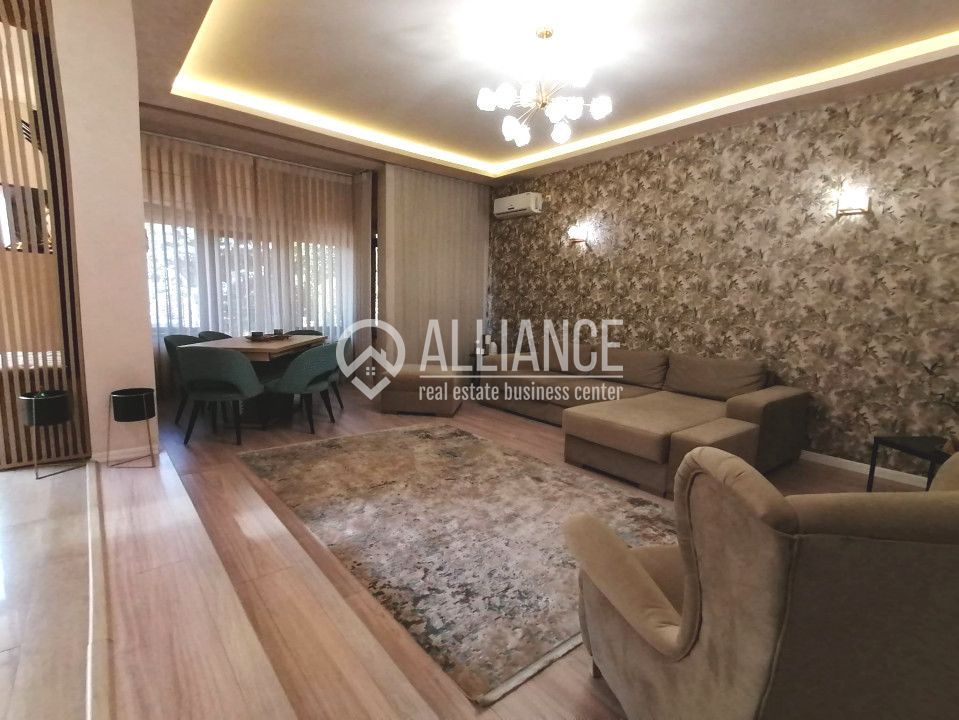 COICIU (Cod 01) Armonie și Eleganță pentru Două Generații! - Poză 7