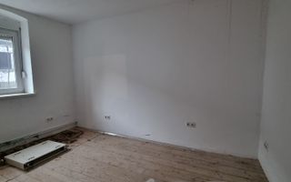 Casă săsească I 155 mpu I 7 camere I 1400 mp I Șeica Mare - Poză 6