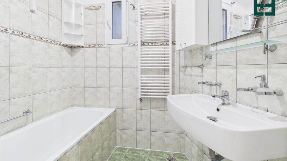 Apartament 2 camere - 102 mp construiți - Central - Arad - Poză 19