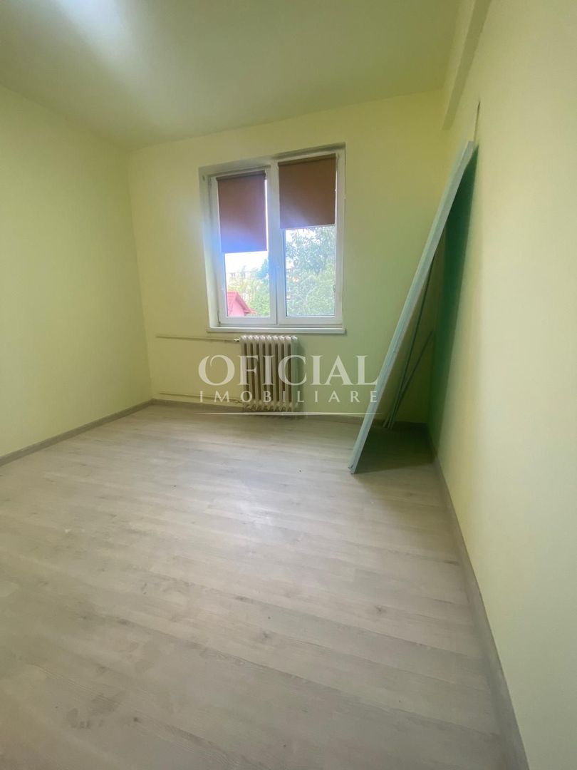 Apartament 1 Camera | 11 Mp | Renovat | Gheorgheni Albac Hotel Royal - Poză 1