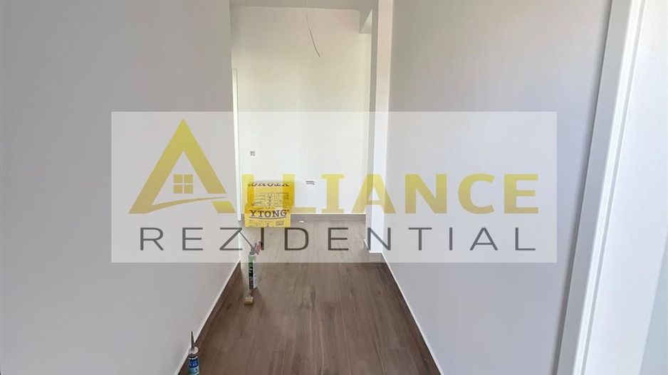 CASA PARTER-4 CAMERE- TEREN 450 MP-STR.MIORITA - Poză 5