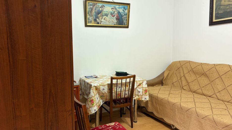 Apartament cu doua camere, Aparatorii Patriei, 65.000€ - Poză 3