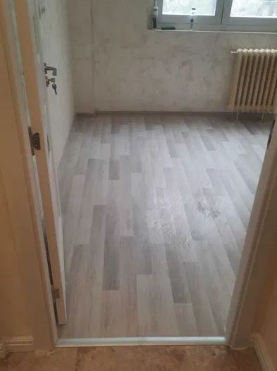Apartament 2 camere de vanzare Drumul Taberei - Poză 5