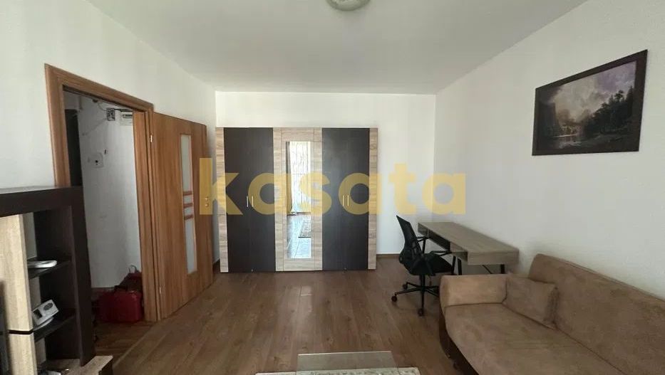 2 Camere de Închiriat 🏡 | Exigent Plaza Faza 1 📍| Metrou Lujerului - Poză 1