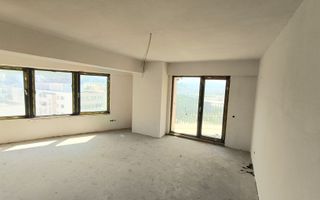 Apartament Studio | Cladie noua | CF - Poză 3