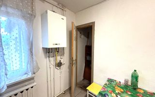 Apartament 3 Camere | Decomandat | 2 Bai | Terezian - Poză 11