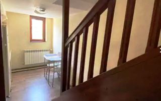 Pensiune cu 18 camere in centrul Brasovului - Poză 6