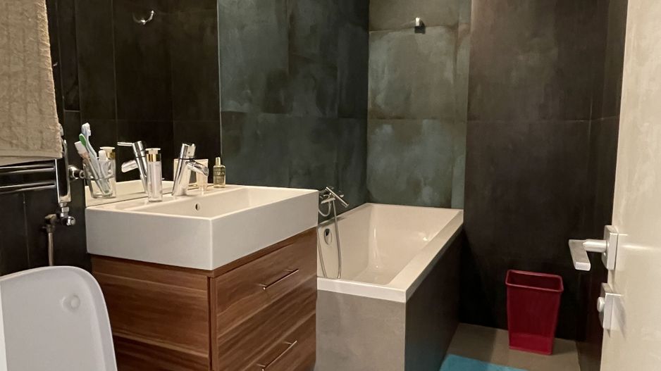 4 Camere | Dristor | Vitan | Mihai Bravu | Centrala - Poză 5