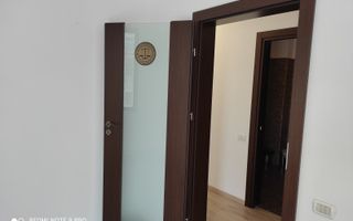 CENTRU ANAF(COD03) - Birou luminos in cladire noua ! - Poză 28