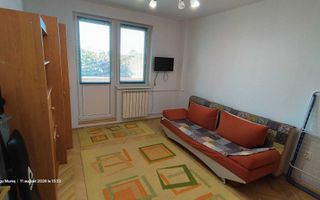 Apartament 2 camere de inchiriat-PET FRENDLY-Zona Poli 2-semicentral - Poză 3