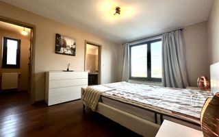 Casa de închiriat - British School - Poză 14