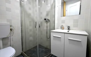 Spațiu Comercial Stradal 50 mp | Str. Dantelei nr. 9 – Parcare inclusa - Poză 17